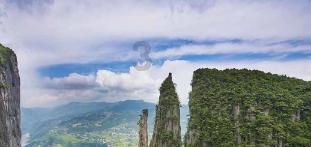 逃离空旷大街4